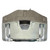 Remanufactured Front Driver Side Brake Caliper | ACD18FR12757C