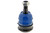 Front Lower Ball Joint | ACDMS86532