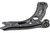 Front Passenger Side Lower Suspension Control Arm | ACDMS701141