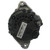Gold (Professional) Remanufactured Alternator | ACD334-3052