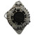 Gold (Professional) Remanufactured Alternator | ACD334-3052