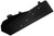 Fuel Tank Shield | ACD20905672
