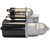 Gold (Professional) Remanufactured Starter | ACD336-1899A