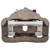 Remanufactured Front Brake Caliper | ACD18FR13071C