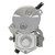 Gold (Professional) Remanufactured Starter | ACD336-1622