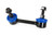 Rear Suspension Stabilizer Bar Link Assembly | ACDMS30881