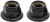 Rear Suspension Stabilizer Bar Link Assembly | ACDMS30881