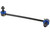 Front Stabilizer Shaft Link | ACDMS80887
