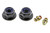 Front Stabilizer Shaft Link | ACDMS80887