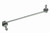 Front Stabilizer Shaft Link | ACDMS108234