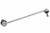 Front Stabilizer Shaft Link | ACDMS108234