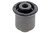 Front Upper Control Arm Rear Bushing | ACDMS90454