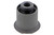 Front Upper Control Arm Rear Bushing | ACDMS90454