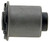 Front Upper Control Arm Rear Bushing | ACDMS90454