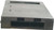 Engine Control Module | ACD88999146