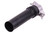 Rear Shock Absorber Mount | ACD13485955