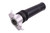 Rear Shock Absorber Mount | ACD13485955