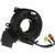 Clock Spring | BWDCLS439