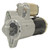 Gold (Professional) Remanufactured Starter | ACD336-2000
