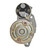 Gold (Professional) Remanufactured Starter | ACD336-2000