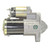 Gold (Professional) Remanufactured Starter | ACD336-2000