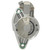 Gold (Professional) Remanufactured Starter | ACD336-2000