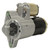 Gold (Professional) Remanufactured Starter | ACD336-2000