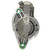Gold (Professional) Remanufactured Starter | ACD336-2000