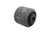 Suspension Control Arm Bushing | ACD92159305