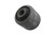 Suspension Control Arm Bushing | ACD92159305