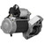 Gold (Professional) Remanufactured Starter | ACD336-2095
