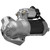Gold (Professional) Remanufactured Starter | ACD336-2095
