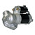Gold (Professional) Remanufactured Starter | ACD336-2095