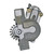 Gold (Professional) Remanufactured Starter | ACD336-2095