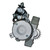 Gold (Professional) Remanufactured Starter | ACD336-2095