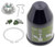 Front Upper Suspension Ball Joint Assembly | ACDTXK80014