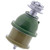 Front Upper Suspension Ball Joint Assembly | ACDTXK80014