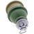 Front Upper Suspension Ball Joint Assembly | ACDTXK80014