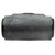 Rear Brake Wheel Cylinder | ACD18E112