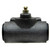 Rear Brake Wheel Cylinder | ACD18E112