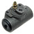 Rear Brake Wheel Cylinder | ACD18E112