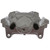 Remanufactured Front Driver Side Brake Caliper | ACD18FR12689C