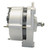 Gold (Professional) Remanufactured Alternator | ACD334-1608