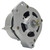Gold (Professional) Remanufactured Alternator | ACD334-1608
