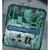 Engine Control Computer | BSEECC0266MU