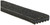 Dual Sided V-Ribbed Serpentine Belt | ACD6DK725