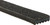 Dual Sided V-Ribbed Serpentine Belt | ACD6DK725