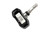 Tire Pressure Monitoring System (TPMS) Sensor | ACD25758220