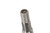 Tire Pressure Monitoring System (TPMS) Sensor | ACD25758220
