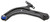 Front Driver Side Lower Suspension Thrust Arm and Ball Joint Assembly | ACDMS30180